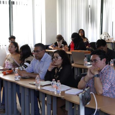Centrouniv Texcoco 151
