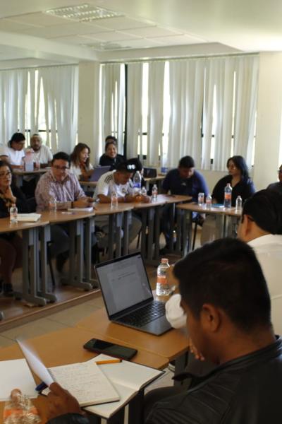 Centrouniv Texcoco 17