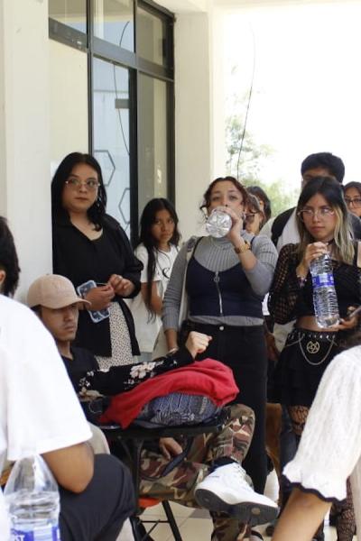 Centrouniv Texcoco 181