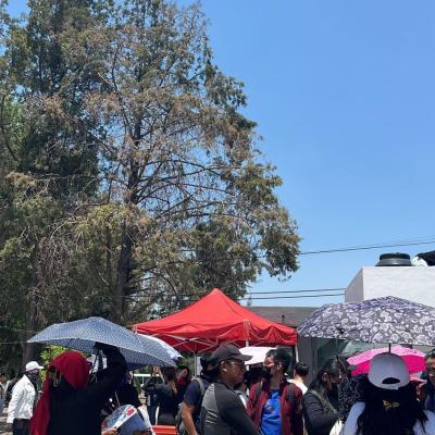 Centrouniv Texcoco 191