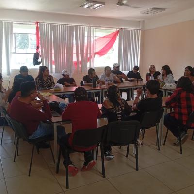 Centrouniv Texcoco 21