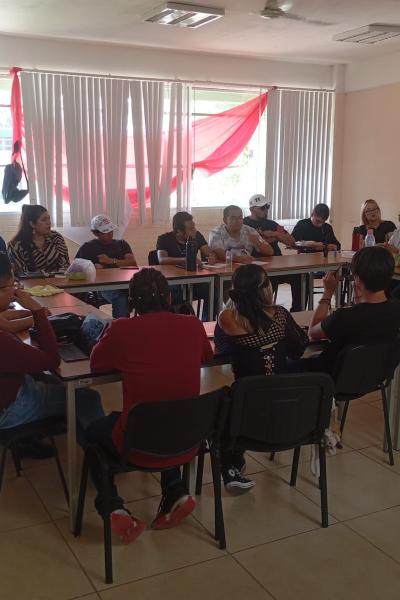 Centrouniv Texcoco 2