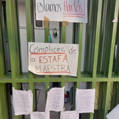 Centrouniv Texcoco 41