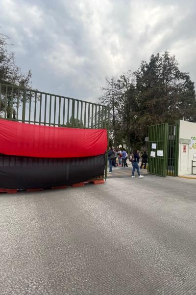 Centrouniv Texcoco 51