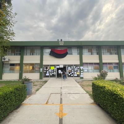 Centrouniv Texcoco 61