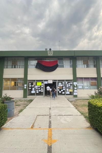 Centrouniv Texcoco 6