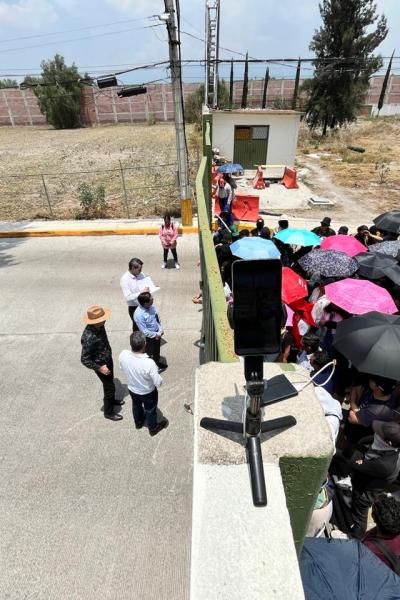 Centrouniv Texcoco 7