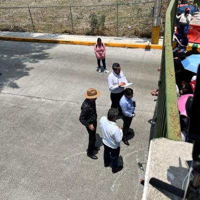 Centrouniv Texcoco 91