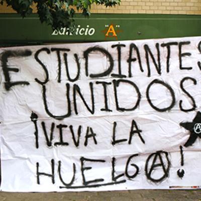 Cu Uaemex F Lenguas Oct Despues Del Paro 2025 Por Ugb 106a
