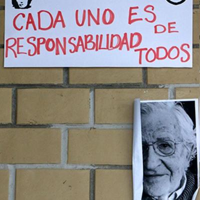 Cu Uaemex F Lenguas Oct Despues Del Paro 2025 Por Ugb 123a