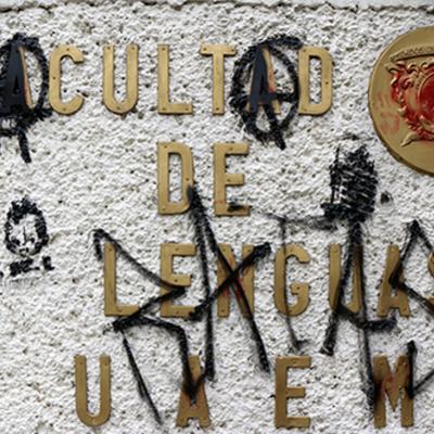 Cu Uaemex F Lenguas Oct Despues Del Paro 2025 Por Ugb 188a