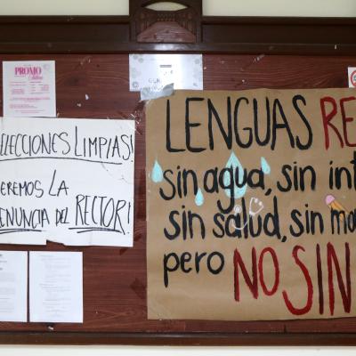 Flenguas 10