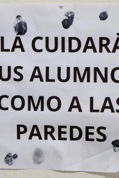 Flenguas 12