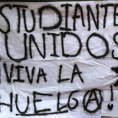 Flenguas 21