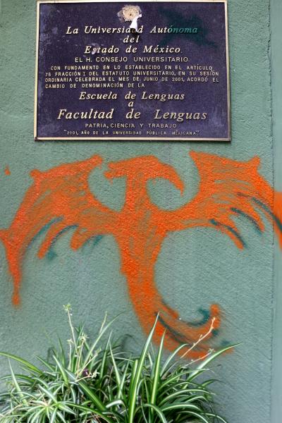 Flenguas 23