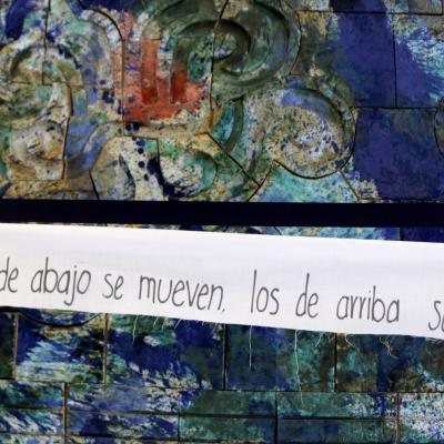 Flenguas 25