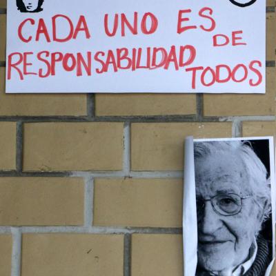 Flenguas 30