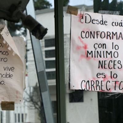 Flenguas 39