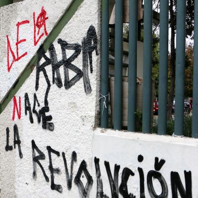 Flenguas 42