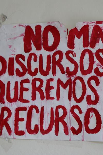 Flenguas 8