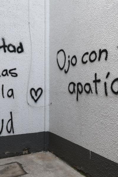 Fmedicina 2