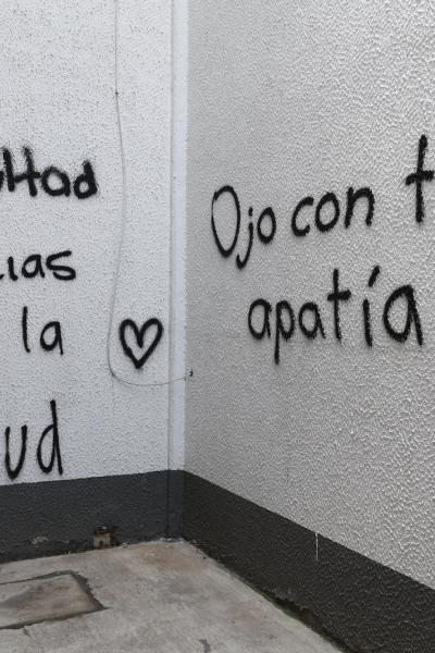 Fmedicina 3