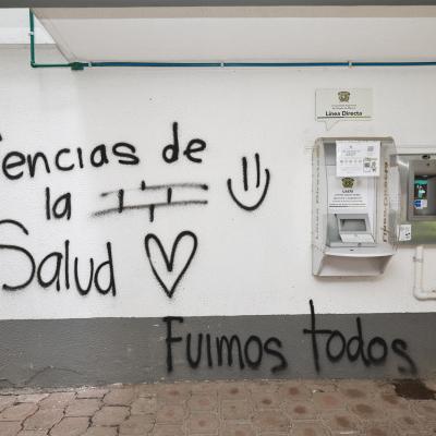 Fmedicina 4