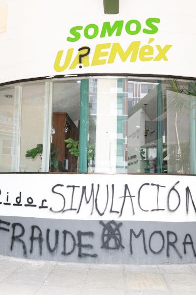 Fmedicina 7