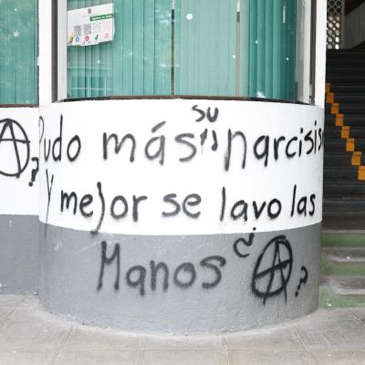 Fmedicina 8