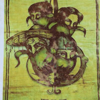 Fmedvet Y Zootecnia 18
