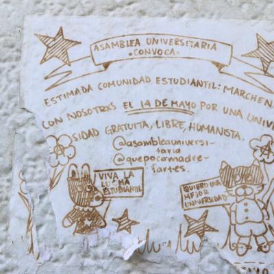 Fmedvet Y Zootecnia 36