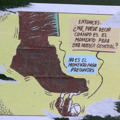 Fmedvet Y Zootecnia 38