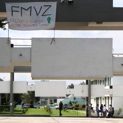 Fmedvet Y Zootecnia 40