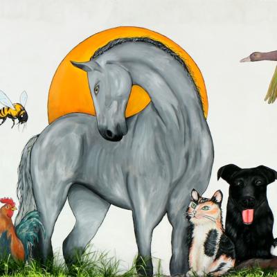 Fmedvet Y Zootecnia 5