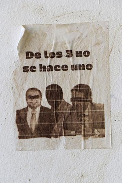 Vet Y Zootecnia Despues Del Paro 2025 Por Ugb 10a