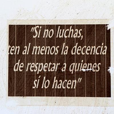 Vet Y Zootecnia Despues Del Paro 2025 Por Ugb 12a