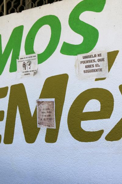 Vet Y Zootecnia Despues Del Paro 2025 Por Ugb 29 1a