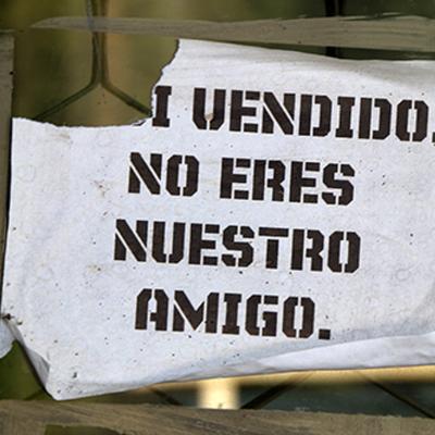 Vet Y Zootecnia Despues Del Paro 2025 Por Ugb 30a