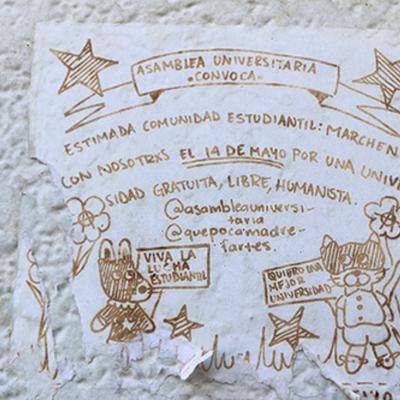Vet Y Zootecnia Despues Del Paro 2025 Por Ugb 36a