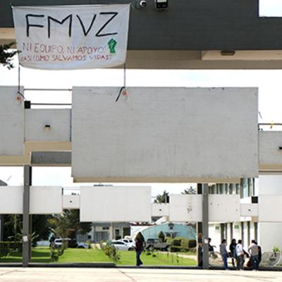 Vet Y Zootecnia Despues Del Paro 2025 Por Ugb 40a