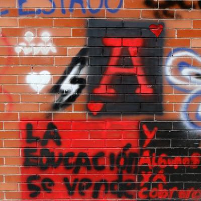 Fodonto 11