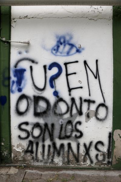 Fodonto 8