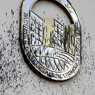 Uaemex Fapur Oct Despues Del Paro 2025 Por Ugb 12a