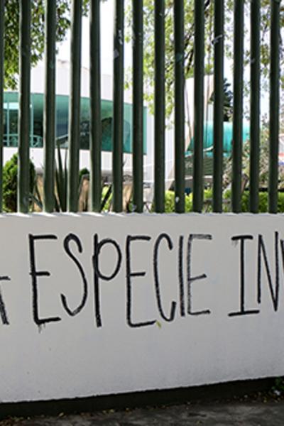 Uaemex Fapur Oct Despues Del Paro 2025 Por Ugb 3a
