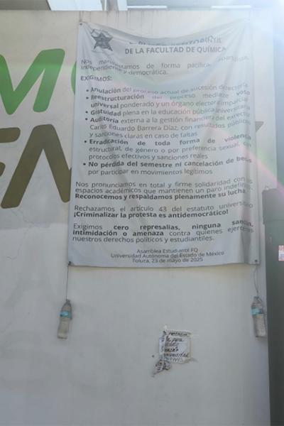 Captura De Pantalla 2025 11 11 A Las 12.38.21a