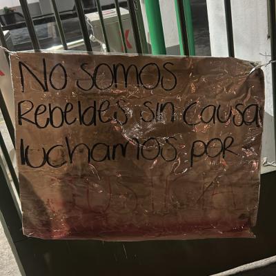 Fquimica 3