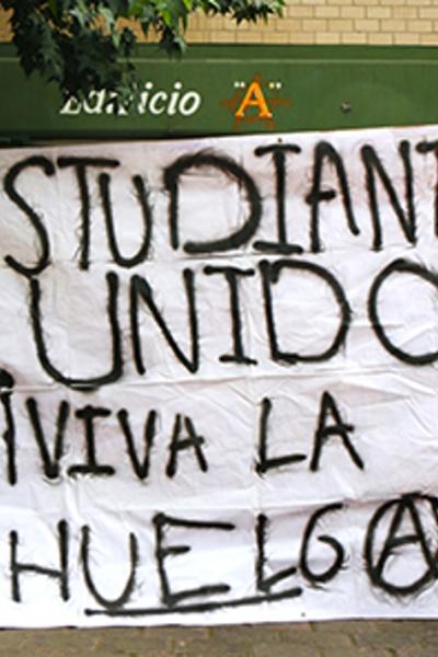 Cu Uaemex F Lenguas Oct Despues Del Paro 2025 Por Ugb 106a