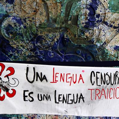 Cu Uaemex F Lenguas Oct Despues Del Paro 2025 Por Ugb 113a