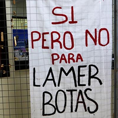 Cu Uaemex F Lenguas Oct Despues Del Paro 2025 Por Ugb 120a
