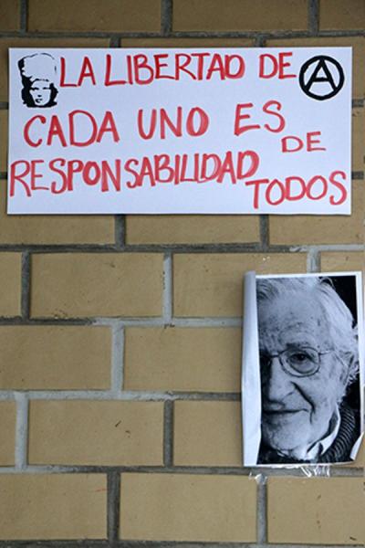 Cu Uaemex F Lenguas Oct Despues Del Paro 2025 Por Ugb 123a